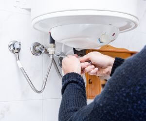 About Emergency plumbing pros Lenapah, OK